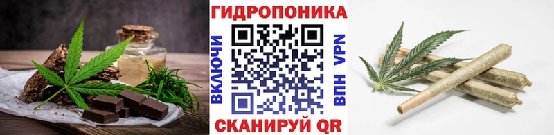 Купить закладки  Задонск  Cannafood конопля 
