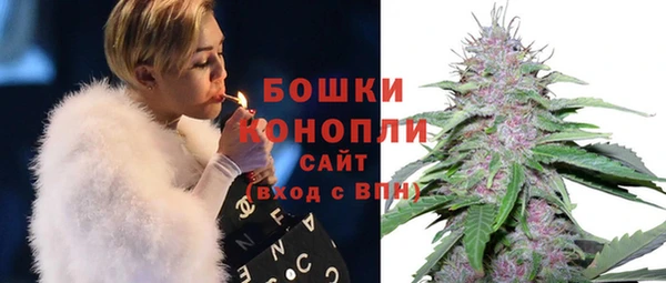 метадон Коряжма