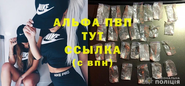 метадон Коряжма